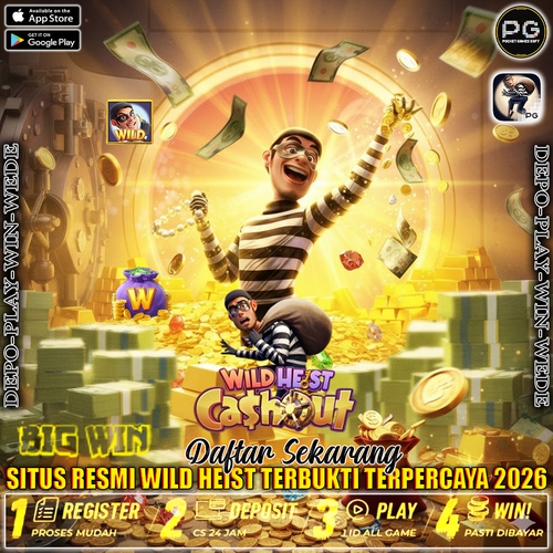 FENDI189: Situs Slot Online untuk Pengunjung Indonesia