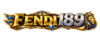 FENDI189